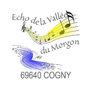 Echo de la Vallée du Morgon